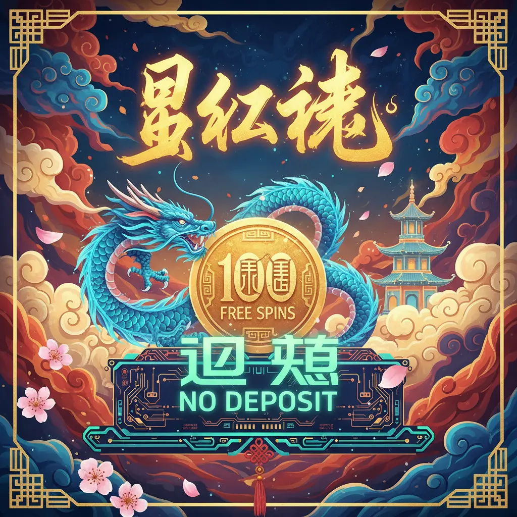 100 free spins no deposit - Brango