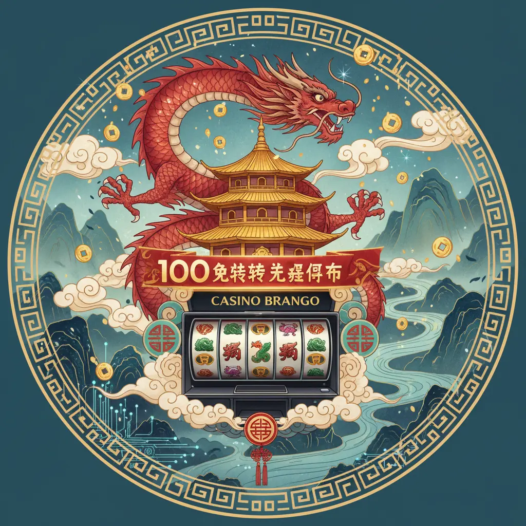 100 free spins no deposit - Casino