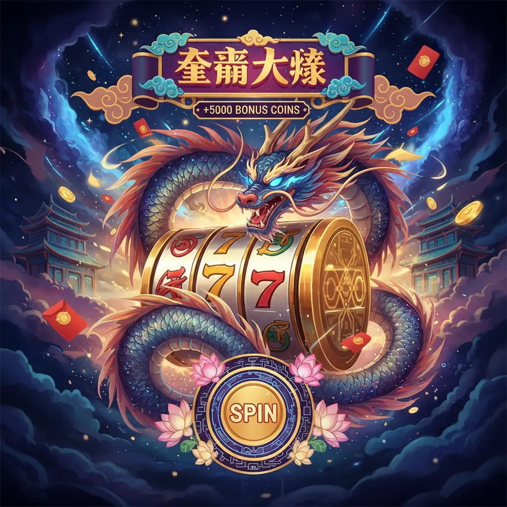 top slot bonus - Starmania