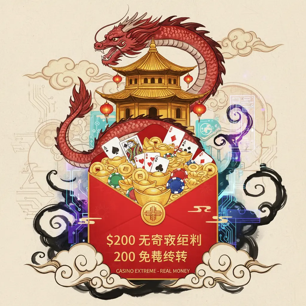 $200 no deposit bonus 200 free spins real money - Extreme