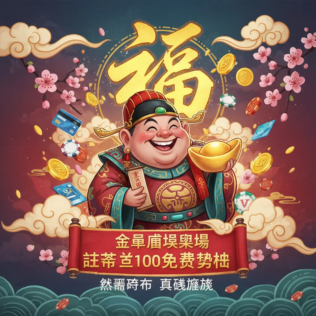 100 free welcome bonus no deposit required real money casino - Jumba