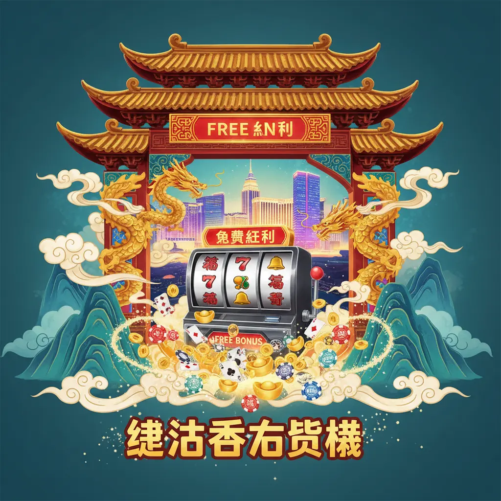 free bonus slot play - Vegas