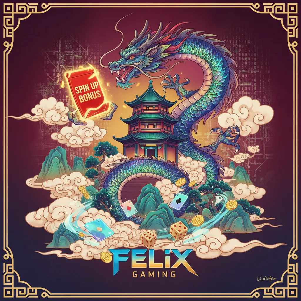 spin up casino bonus code - Gaming