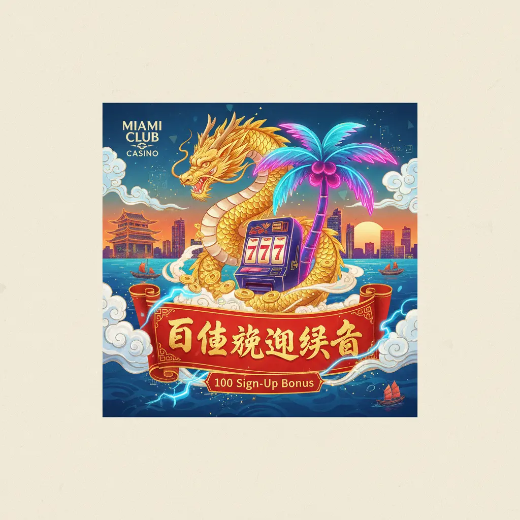 100 sign up bonus casino - Casino