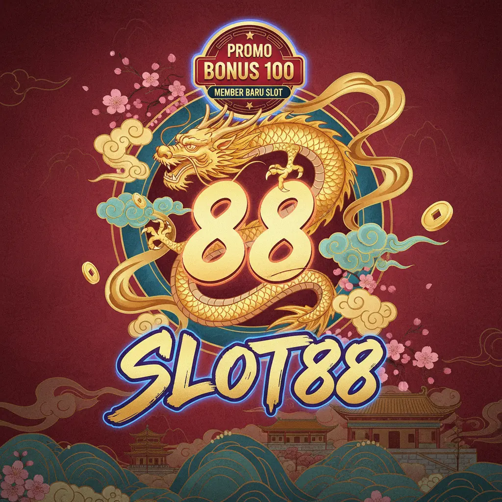 promo bonus 100 member baru slot - SLOT
