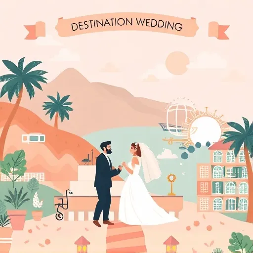 Why Nepal Is Emerging as a Top Destination Wedding Location