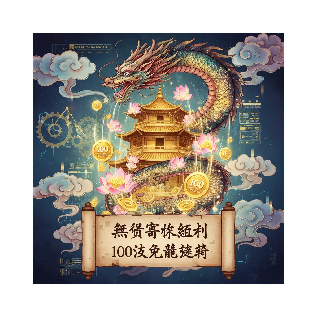 100 free spins no deposit - Deposit