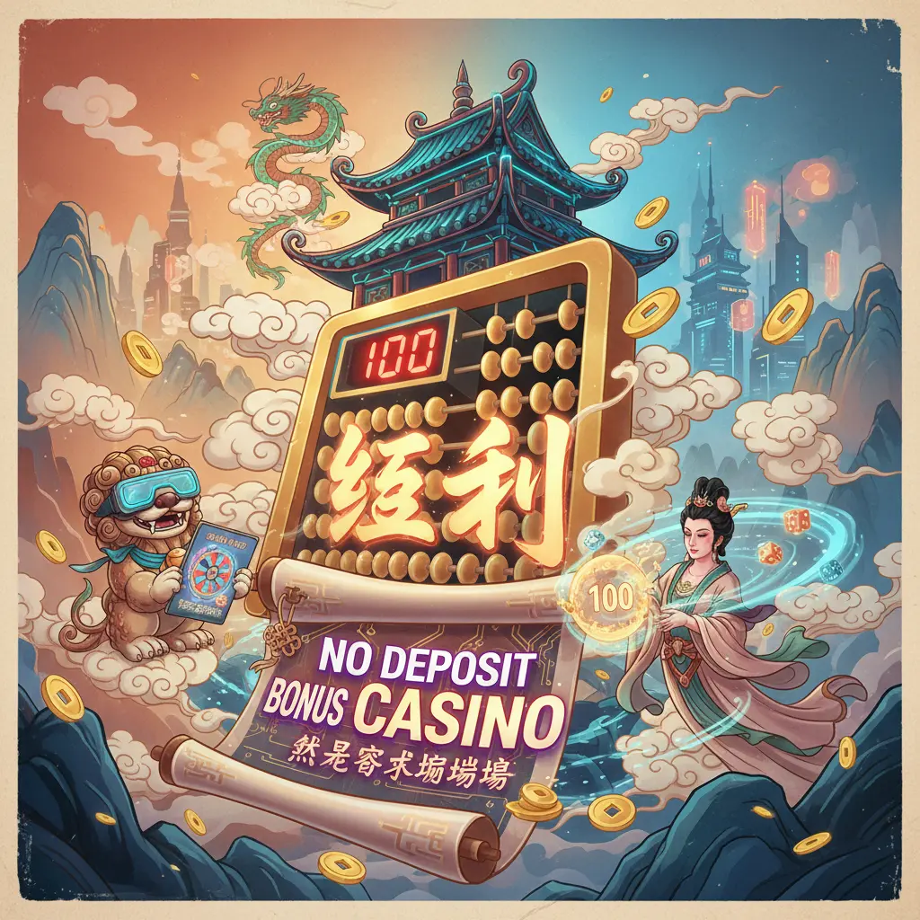 100 sign up bonus casino - Deposit