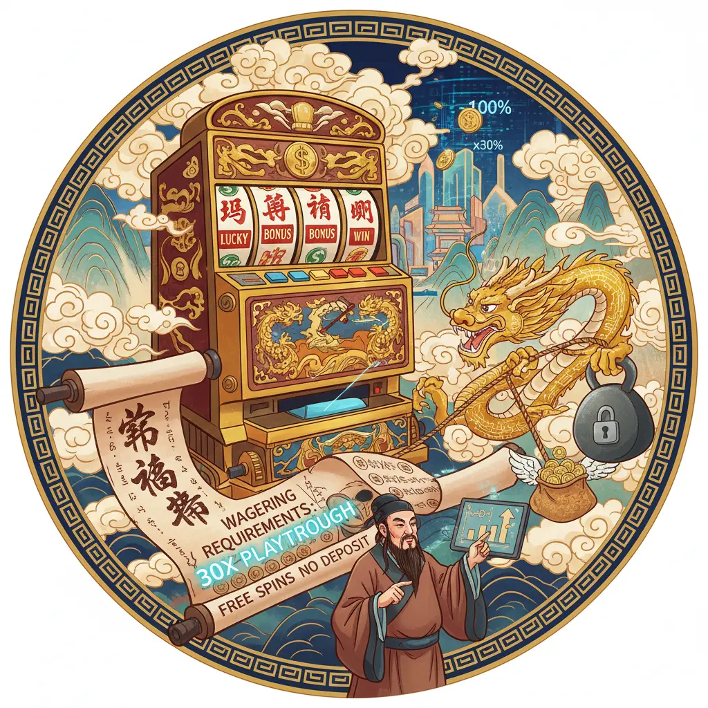 free bonus slot games no deposit - requirements