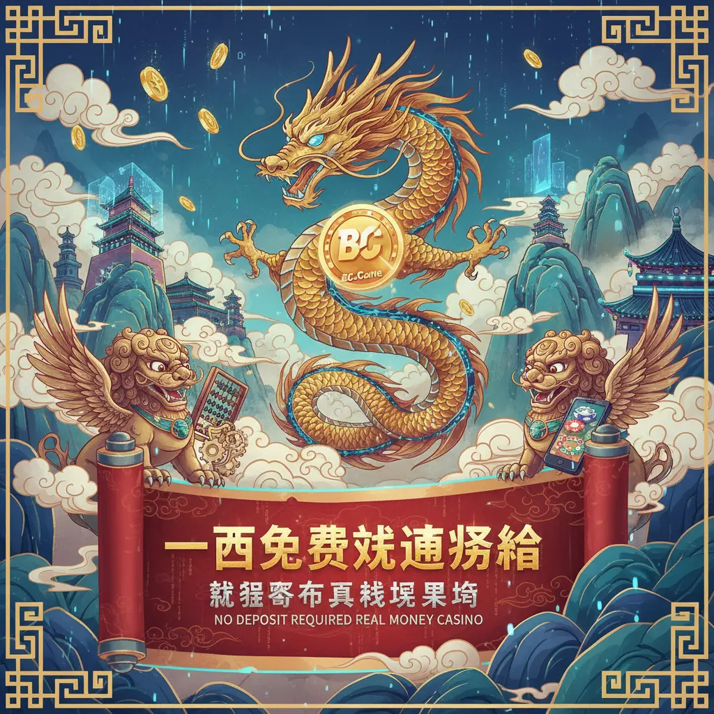 100 free welcome bonus no deposit required real money casino - Game