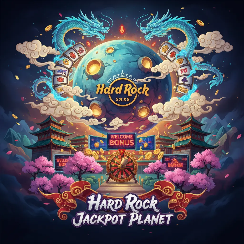 slot welcome bonus - Jackpot