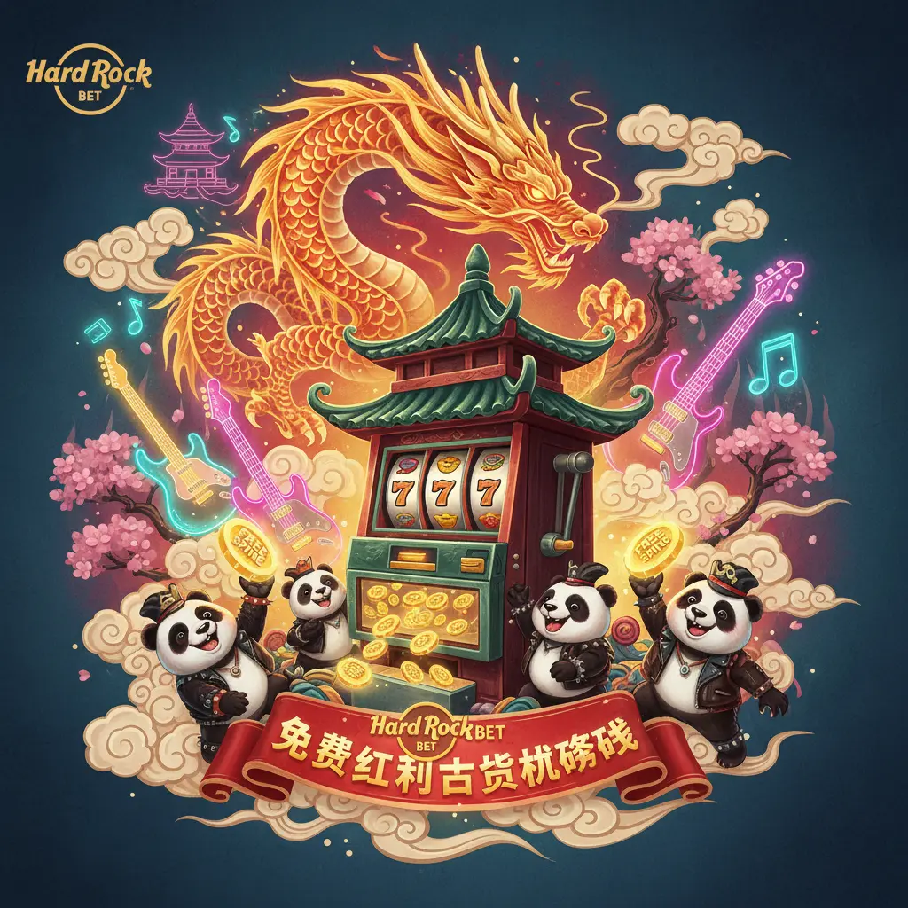 free bonus slot play - Casino