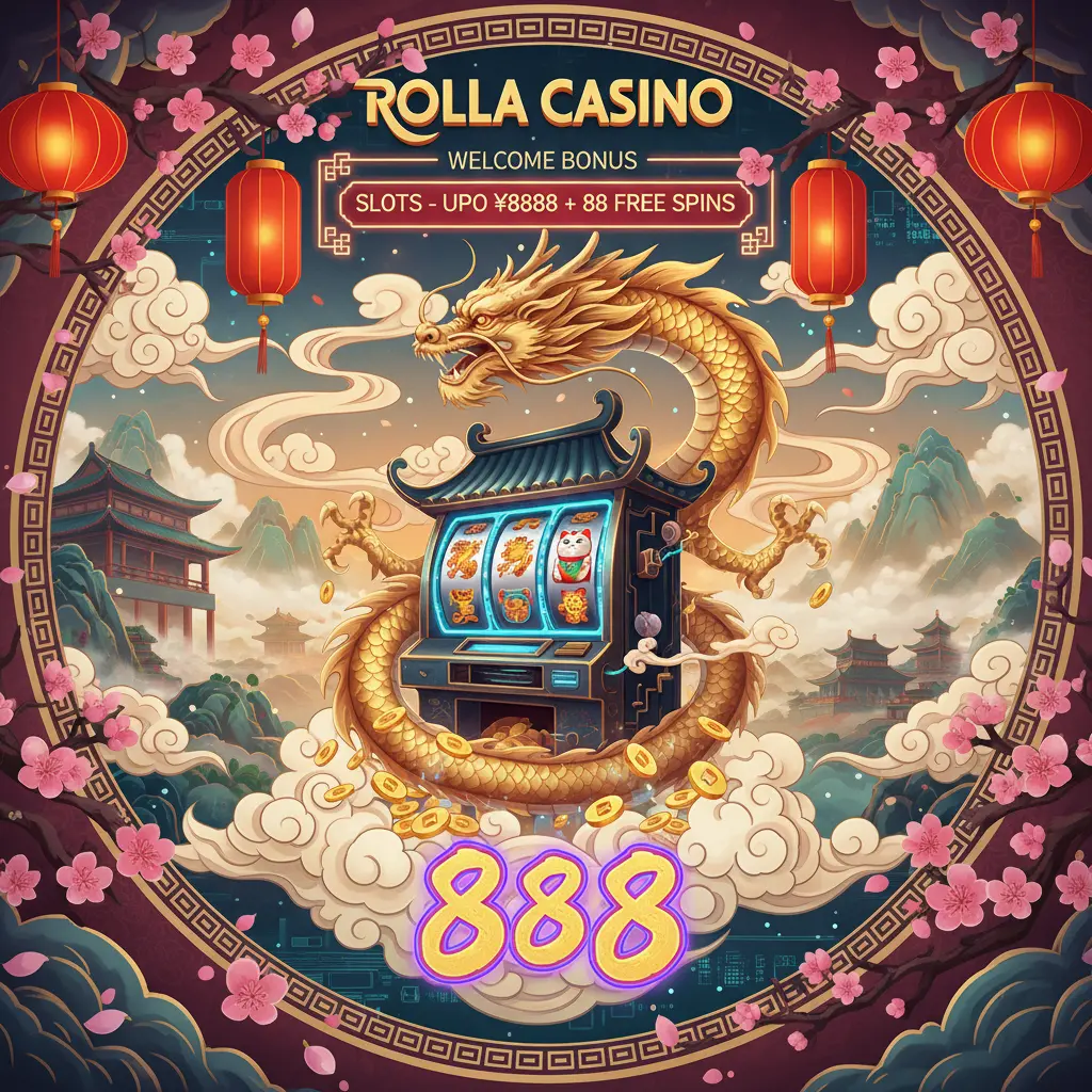 slot welcome bonus - Casino