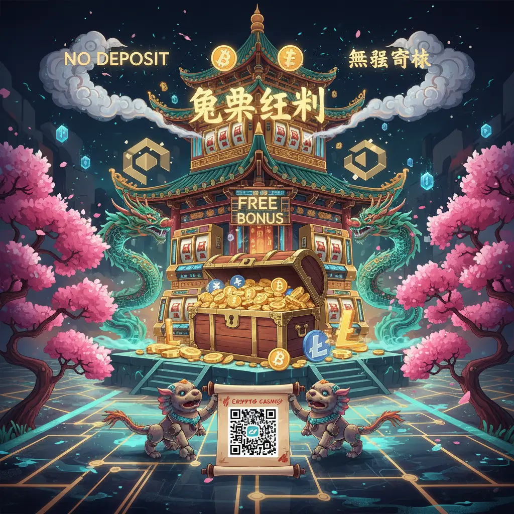 free bonus slot games no deposit - Crypto