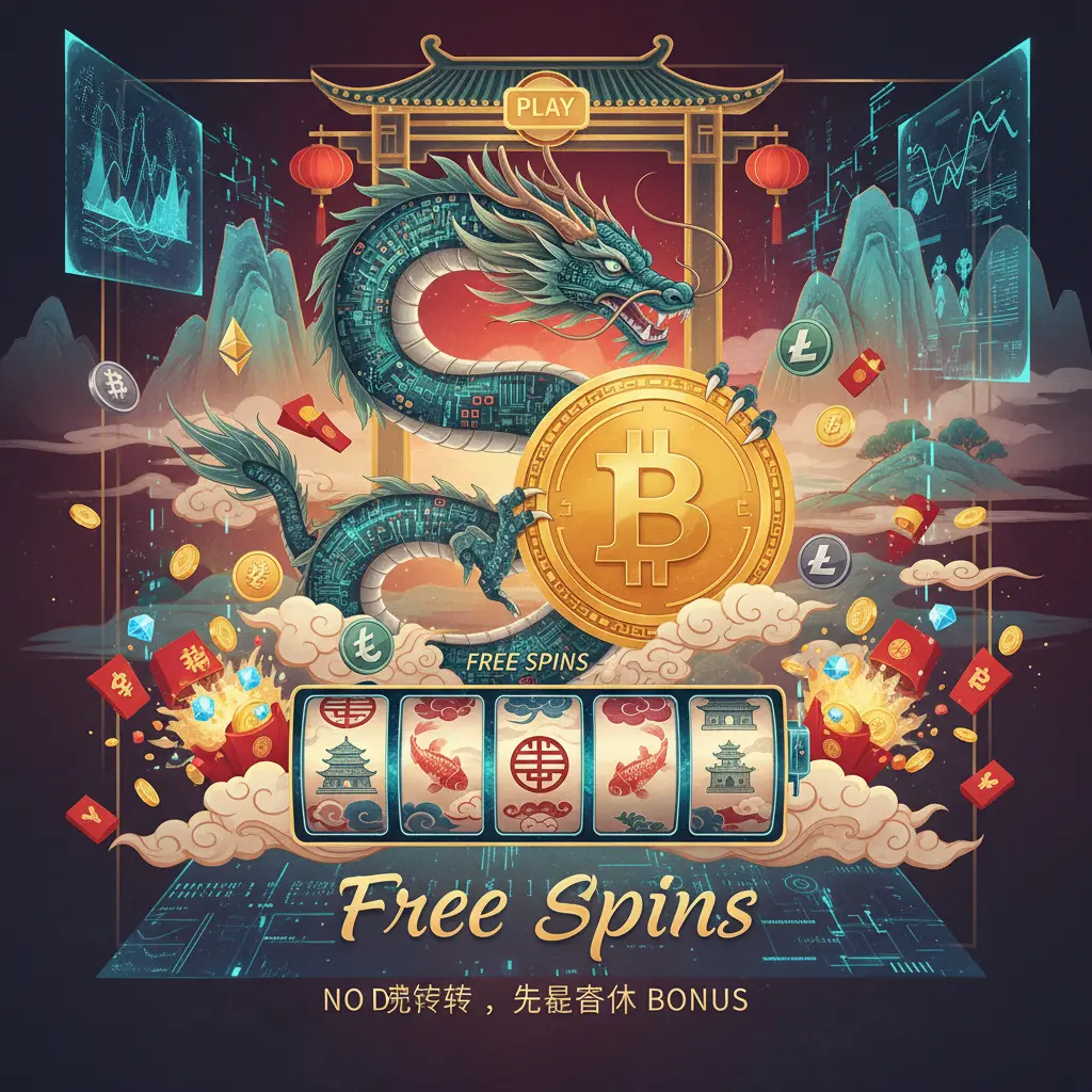 free bonus slot games no deposit - Currency