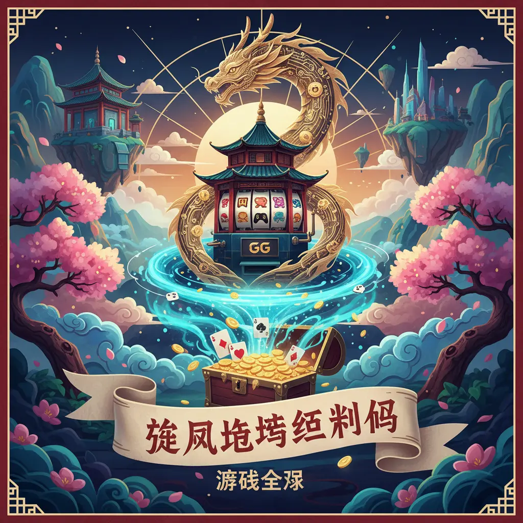 spin up casino bonus code - Global