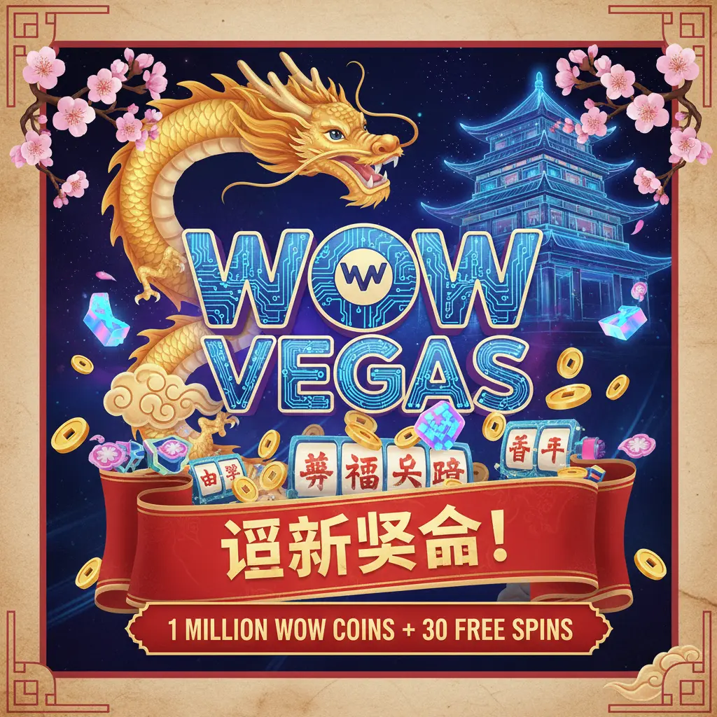 slot welcome bonus - Casino